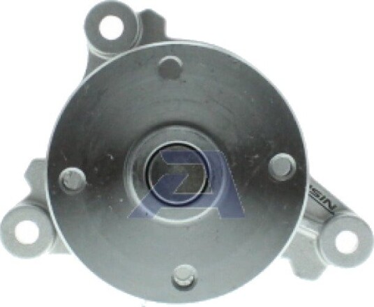 AISIN WPY 052 Vannpumpe AISIN WPY 052 Vannpumpe