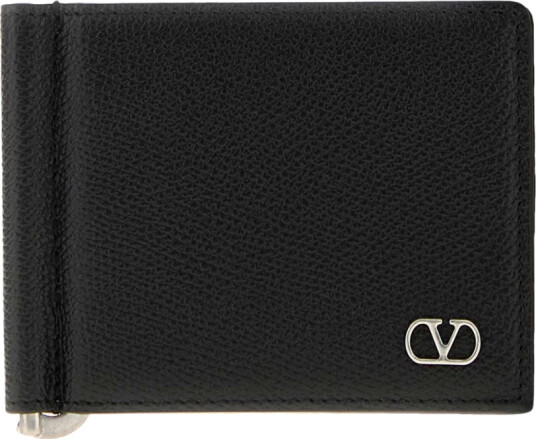 Valentino Garavani Herre Accessories Svart ONE SIZE, Valentino Garavani Herre Accessories Svart ONE SIZE,