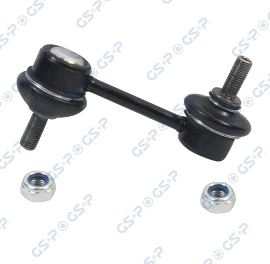 Stabilisatorstag GSP S050766