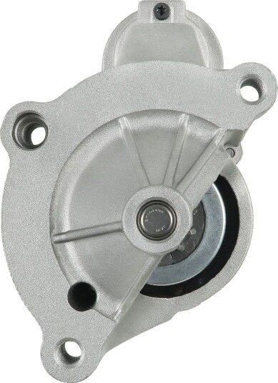 AS PL S3002SR Starter AS PL S3002SR Starter