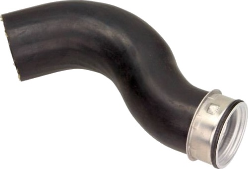 MAXGEAR 68 0133 Ladeluftslange