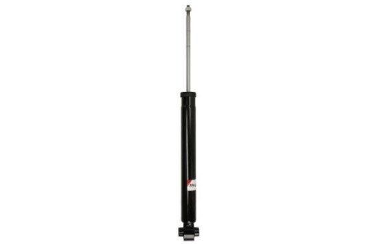 Støtdemper Magnum Technology AGW087MT