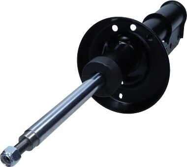 MAXGEAR 11 0130 Støtdemper