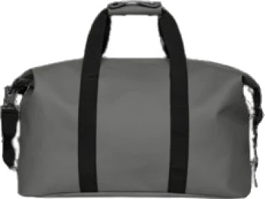 Rains, unisex, Vesker, Grå, ONE SIZE, Rains, unisex, Vesker, Grå, ONE SIZE,