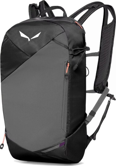 Salewa Pedroc Active 16l Black Out UNI