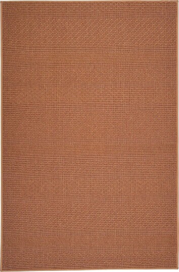 Matilda Matte 160x230 cm Kobber - Vm Carpet