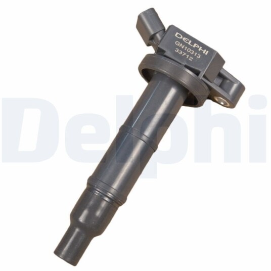 Tennspole coil DELPHI GN10313 12B1