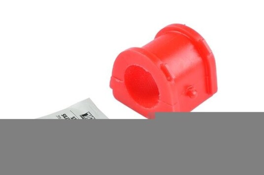 Stabilisator foring TEDGUM 00447926