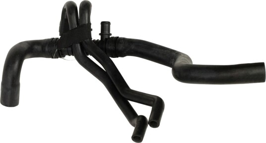 Radiatorslange GATES 05 3131