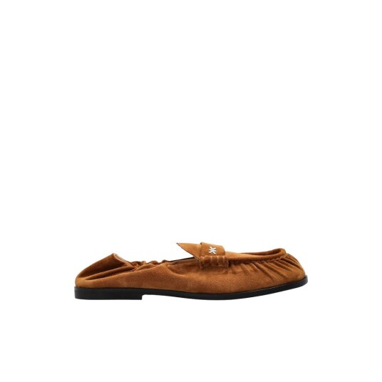 Kenzo Herre Sko Brun 43 EU, Kenzo Herre Sko Brun 43 EU,