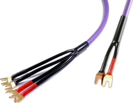 Kabel Melodika Widly - Widly 1,5 M Lilla