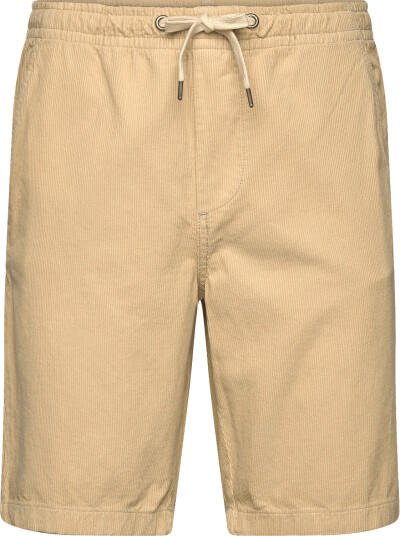 Lindbergh | Corduroy Shorts | XXL