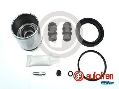 Autofren Seinsa Rep. sett bremsecaliper AUTOFREN SEINSA D42171C