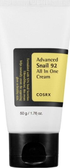 Cosrx Advanced Snail 92 All In One 50 g