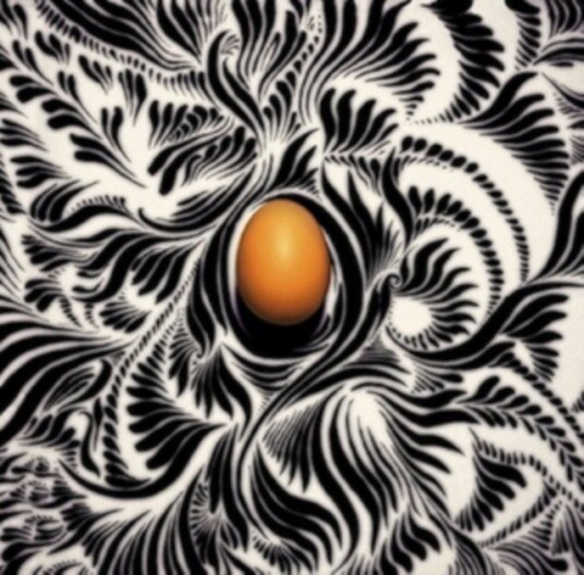 Celebration Albumin Uk Vinyl