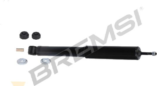 Støtdemper BREMSI SA0278