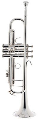 Bach 180S43 Bb-Trompete Bach 180S43 Bb-Trompete