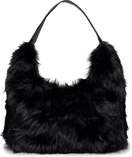 Ulrika | Bag | ONE SIZE Ulrika | Bag | ONE SIZE