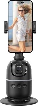 Cyke P03 Håndholdt AI Face Tracking Gimbal Cyke P03 Håndholdt AI Face Tracking Gimbal