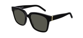 Saint Laurent SL M40 003 5418