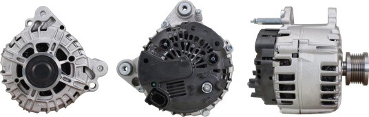 Dynamo DRI 2115971402 Dynamo DRI 2115971402