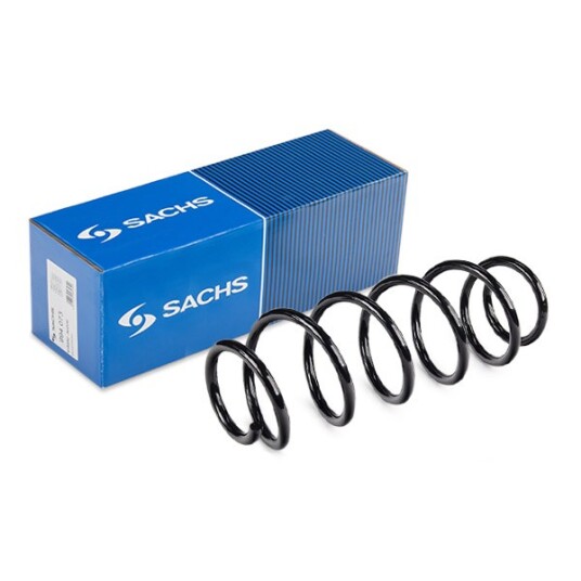 Fjær SACHS 994 073 Fjær SACHS 994 073