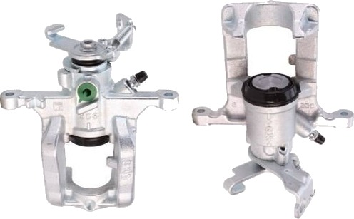 Stuss BOSCH F 01M 100 044
