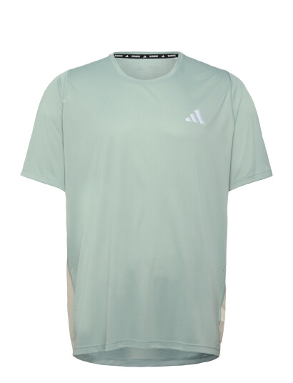 Adidas Performance Adi365 Bz T M   Green   XXL