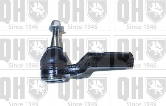 QUINTON HAZELL QR4012S Endeledd QUINTON HAZELL QR4012S Endeledd
