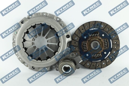 Clutchsett RYMEC JT17891031