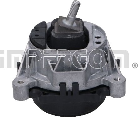 ORIGINAL IMPERIUM 31712 Motorfeste ORIGINAL IMPERIUM 31712 Motorfeste