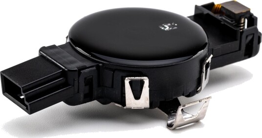 Regnsensor PREXAparts P150571