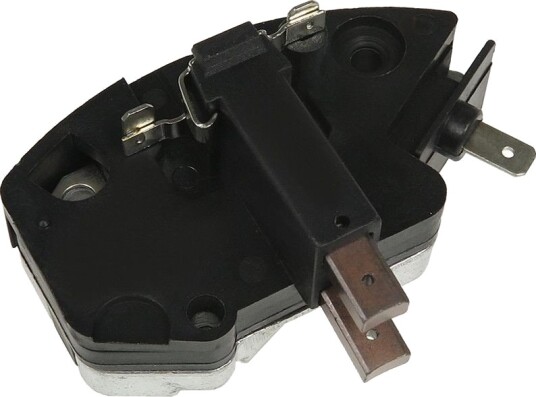Dynamoregulator AS-PL ARE4002