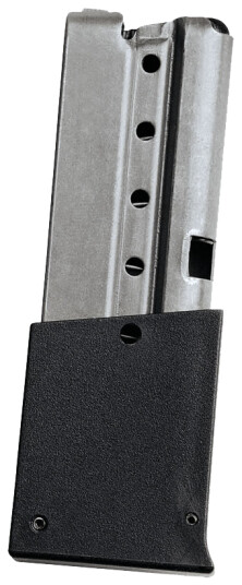 Benelli Magasin til MP 90/95 .32-5 sku Benelli Magasin til MP 90/95 .32-5 sku