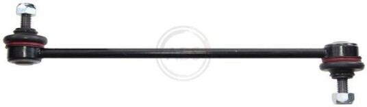 Stabilisator stag A.B.S. 260746 Stabilisator stag A.B.S. 260746