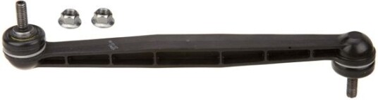 Stabilisator stag TRW JTS136 Stabilisator stag TRW JTS136