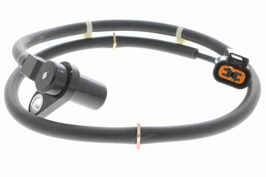 ABS sensor VEMO V37-72-0060