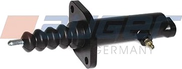 Slavesylinder clutch AUGER 68794 Slavesylinder clutch AUGER 68794