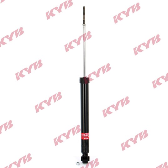 Støtdemper KYB 3438014 Støtdemper KYB 3438014