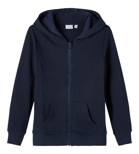 name it Nkmnesweat Card W Hood Unb Noos Navy 122-128 name it Nkmnesweat Card W Hood Unb Noos Navy 122-128