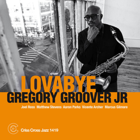 Lovabye Lovabye