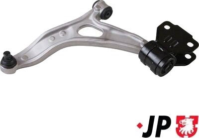 JP GROUP 1540104470 Bærearm