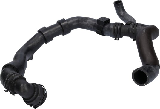 FEBI BILSTEIN 179685 Radiatorslange FEBI BILSTEIN 179685 Radiatorslange
