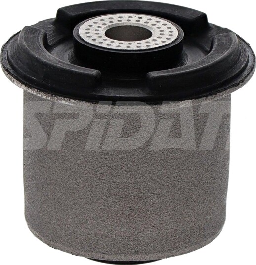 SPIDAN CHASSIS PARTS 443883 Feste styrestag