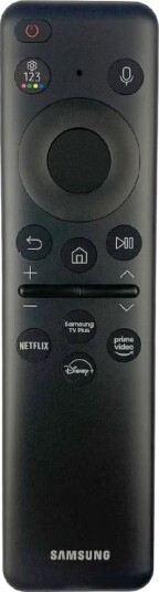 Samsung original fjernkontroll BN59-01432D