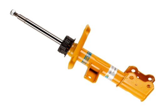 Støtdemper BILSTEIN 22 244246