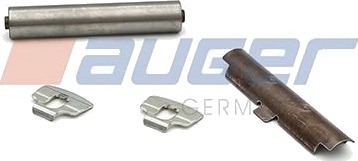 AUGER 84826 Reparasjonssett, bremsecaliper