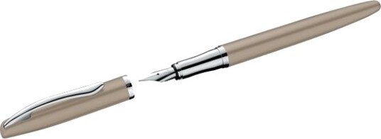 Pelikan 300010135, Sort