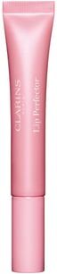 Clarins Lip Perfector Glow 21 Soft Pink