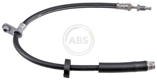 Bremseslange A.B.S. SL 1180 Bremseslange A.B.S. SL 1180